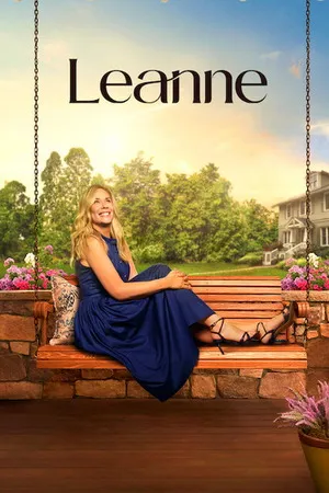 Leanne 2026 Season 2 - English Audio WEB-DL | Dubbed Hindi Movie [ALL EPISODES]
