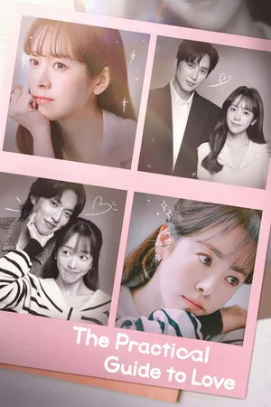 The Practical Guide to Love 2026 Season 1 Audio WEB-DL | Dubbed Hindi Movie [ALL EPISODES]