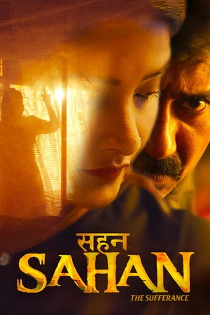 Sahan 2026 Dual Audio WEB-DL | Dubbed Hindi Movie